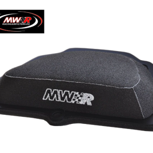 MWR Superbike Luchtfilter Yamaha YZF-R1 / R1M (2015-2025)