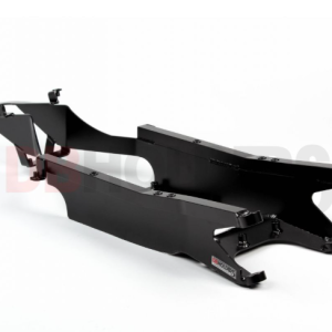 DB Holders Aluminium Subframe Yamaha YZF-R1 / R1M (2020-2025)