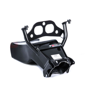 DB Holders Kuipsteun Yamaha YZF-R1 / R1M (2020-2022)