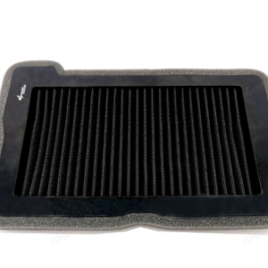 Sprint Filter F1-85 Racing Luchtfilter Yamaha R9 (2025-2026)