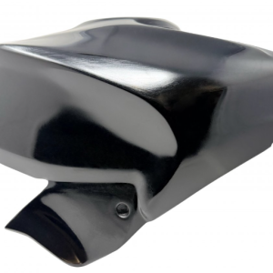 Extreme Components Epotex SBK Tankcover Ducati Panigale V4 / V4 S / V4 R (2025-2026)