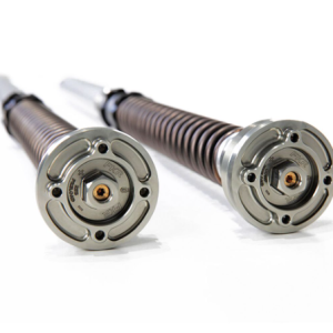 Öhlins TTX25 Cartridge Kit FKR 222 BMW S 1000 RR (2019-2025) / M 1000 RR (2021-2025)