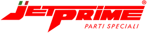 jetprimelogo