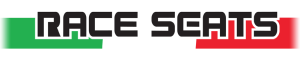 logo-raceseats-812