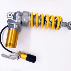 Öhlins TTX36 GP Achterdemper Ducati Panigale V4 / V4 S / V4 R / Corse (2018-2023)