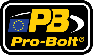pro-bolt-eu