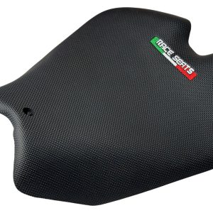 Race Seats carbon Panigale V4 (S-R) 2025-2026