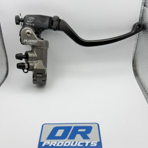 GaleSpeed VRC17A-17B Radiale Rempomp 17,5 mm – Verticaal Instelbaar