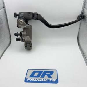 GaleSpeed VRC19A-17 Radiale Rempomp 19 mm – Verticaal Instelbaar