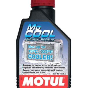Motul MoCool Radiator Additive 500 ml