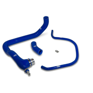 Samco Sport Thermostat Bypass Siliconen Koelslangenset Yamaha YZF-R1 / R1M 2015-2026