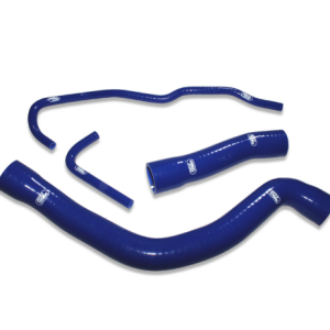 Samco Sport Race Fit Siliconen Koelslangenset BMW S1000RR 2019-2025 / M1000RR 2021-2025