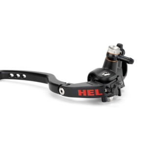 HEL Performance V2 Radiale Hoofdremcilinder 19 mm