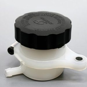 GALE SPEED GS32 Remvloeistofreservoir 32 ml