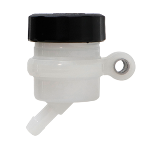 GALESPEED GS15 Remvloeistofreservoir 15 ml