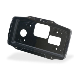 CNC Racing Dashboard Cover Ducati Panigale V4 / V4 S (2025+)