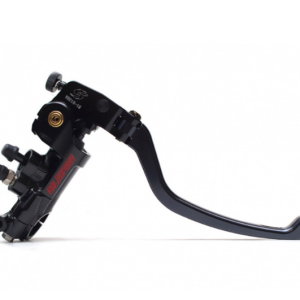 Galespeed VRE17A-17B Radiale Rempomp 17,5 mm