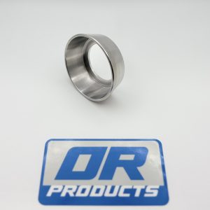 Achteras Slider Ducati Panigale V4 2025+