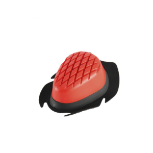 LighTech Rain dubbele knie-sliders (set)
