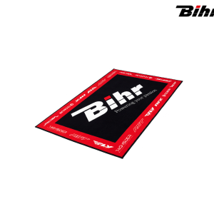 BIHR FIM Paddockmat 160 x 100 cm