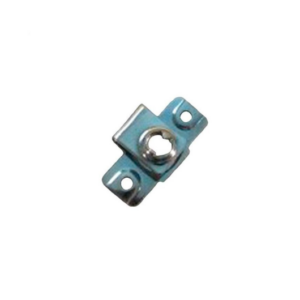OR-Products Dzus Snelsluiting – Clip voor Kuip