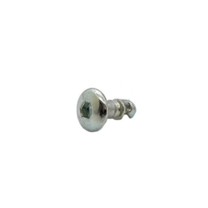 OR-Products Dzus Snelsluiter Inbus 14 mm (normaal)