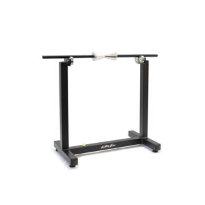 Valter Moto Wheel Balancing Stand