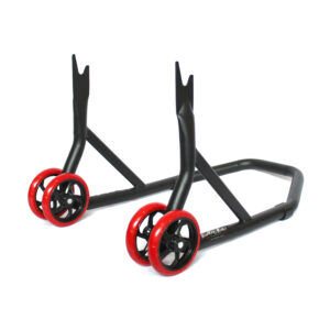 Valter Moto Rear Paddock Stand – Fork Type