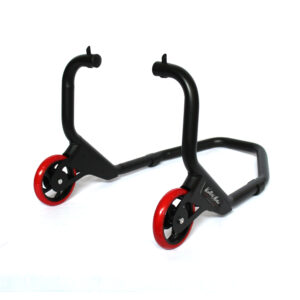 Valter Moto Front Paddock Stand