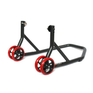 Valter Moto Endurance Rear Paddock Stand