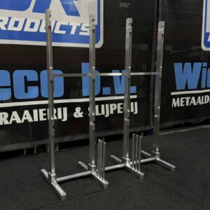 OR-Products Velgenrek